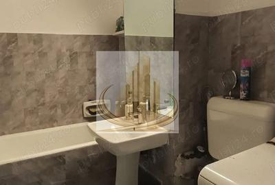 Apartament 2 Camere | Etaj 2 | Zonă Calea Aradului | Ideal Investiție - 4