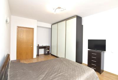 INCHIRIERE APARTAMENT 3 CAMERE UNIRII – FANTANI - 18