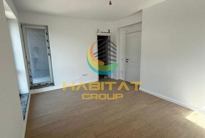 L.Rebreanu vila insiruita 5 camere 173 mp + curte 60 mp - 8