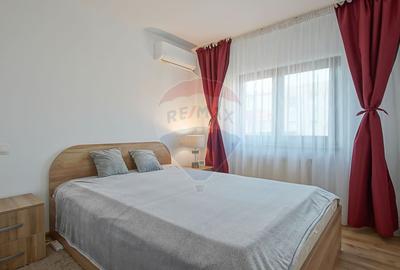 Inchiriere Apartament 2 camere– Tractorul - 4