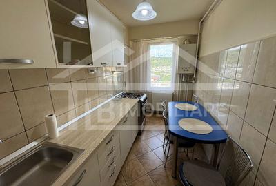 Apartament cu 2 camere, decomandat, 50mp, Zona Fortuna - 6
