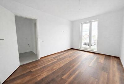 APARTAMENT 3 CAMERE CU GRADINA | SANPETRU | BLOC TIP VILA | INCALZIRE PARDOSEALA - 24