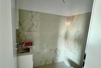 Vanzare apartament 3 camere bloc nou Someseni zona Traian Vuia, Cluj-Napoca - 12