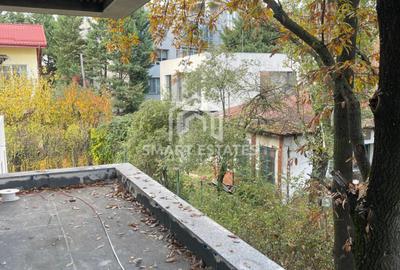 Apartament exclusivist in imobil Butique | Iancu Nicolae - JolieVille - 7