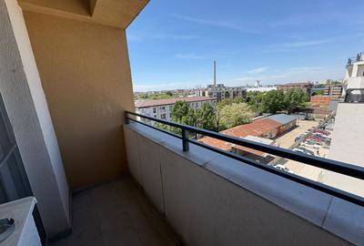 AP. 2 CAMERE- APARATORII PATRIEI, CENTRALA PROPRIE, BLOC NOU, METROU - 9