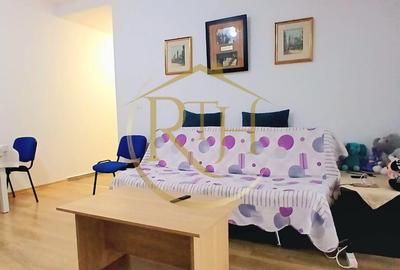 Oferim spre vanzare Apartament 2 camere tip SAD  + 2 locuri de parcare - 5