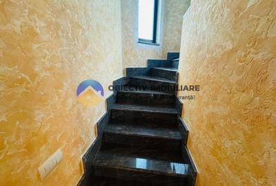 Casa + teren 852 mp – Zona Fermelor, Piatra Neamț - 8