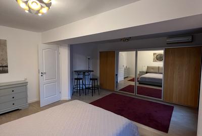 Apartament 3 camere | Piața Alba Iulia | 114 mp | Loc de parcare inclus - 4