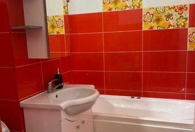 Apartament 2 camere decomandat - etaj 2 - Galata - 3