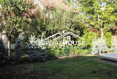 VILA P+E+M, 6 camere, ansamblu rezidential, IANCU NICOLAE - 57