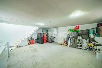 Casa mobilata Central Sanpetru - 17