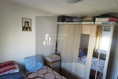 Apartament 3 camere, decomandat - 5