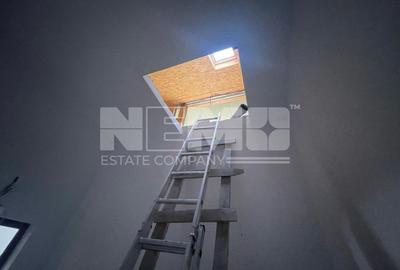 SPATIU COMERCIAL | CENTRAL - 13