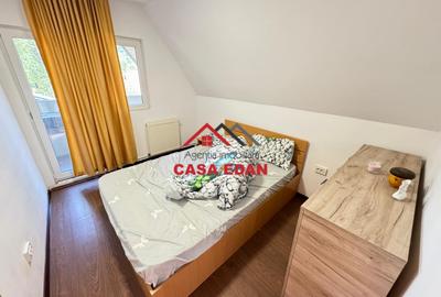 ●Casa in Breaza---550e● - 10