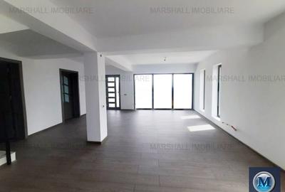 Vila cu 4 camere de vanzare in Paulesti, 128 mp #14811 - 2