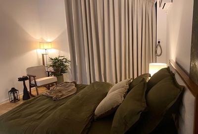 Vila individuala luminoasa - 4 camere - Corbeanca, Paradisul Verde - 17