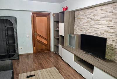 Apartament 3 camere Nicolina vis a vis de Selgros - 8