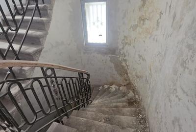 Zona Calea Victoriei teren 404 mp - 9