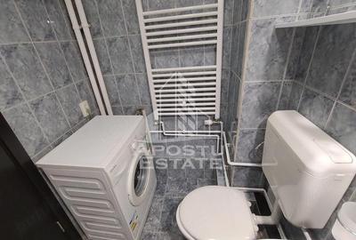 Apartament 2 camere de inchiriat ,Take Ionescu ,Timisoara - 9
