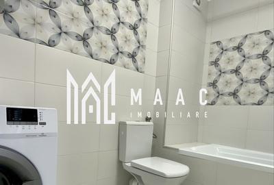 Apartament 2 camere | 46 MPU | Magnolia - 7