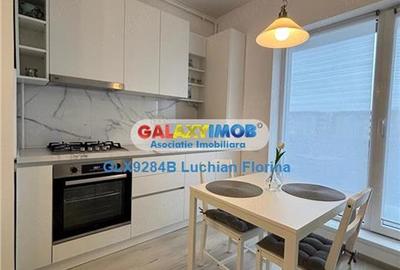 Prima inchiriere, apartament 2 camere, parcare I Atena Residence - 1
