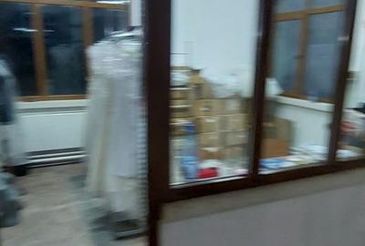 Imobil bun pentru cămin seniori, clinică,  școală,pensiune, locuinta - 21