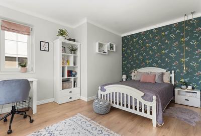 Casă individuală premium în Terra Gardens | 240 mp utili | teren 536 mp - 8