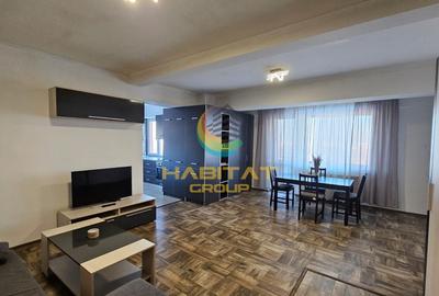 Vanzare Apartament 2 Camere Mobilat si Utilat-Delta Vacaresti! - 7