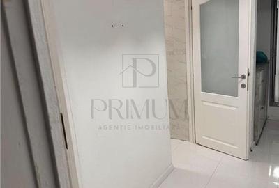 IOSEFIN - 2 CAMERE - ACOPERIS DE TIGLA - CENTRALA PROPRIE - RENOVAT - 9