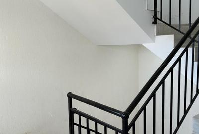 STUDIO TIP DUPLEX - EFORIE NORD - 3