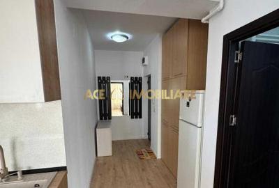 2 Camere de inchiriat | Pacii | Metrou | Pet friendly | Centrala - 4