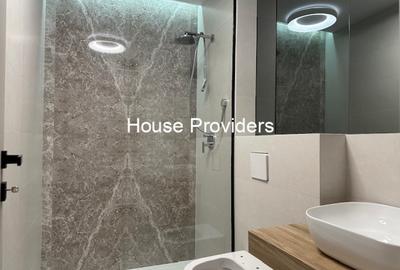 Arqa-Jolie Village,complex boutique,direct dezvoltator,fara comision - 13