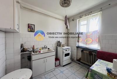 Apartament 4 camere-Zona Darmanesti/LIDL - 4
