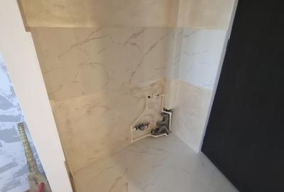 Cameră de cămin cu baie proprie,renovată total - 3