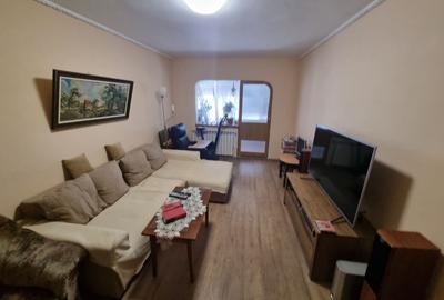 ICIL lidl-apartament 4 camere decomandat cu gaze - 2