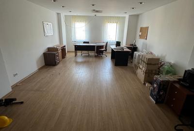 Cladire de Birouri Hala Productie Soseaua Alexandriei Stradal - 32