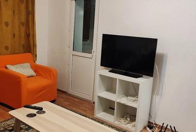 Garsoniera curata victoriei - Basarab DB1991 - 4