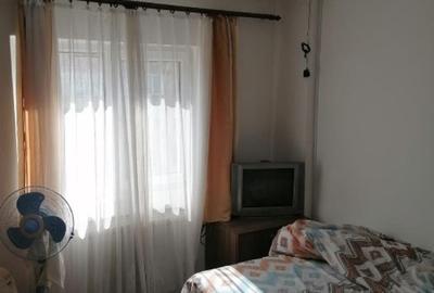 Se vinde: Apartament 2 camere, decomandat, 52.20 mp - 6