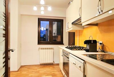 Zonă Unirea: Apartament 3 Camere | 5 Minute Metrou Timpuri Noi | Comision 0%! - 13