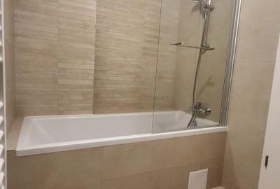 PROPRIETAR,2.5 camere 77mp +2 terase 22 mp+200mp terasă pe nivel | Kasper-Coresi - 12