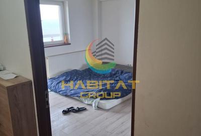 Garsonieră decomandată în Vitan-Bârzești