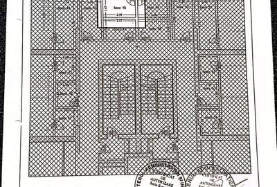 3 Camere bloc Nou 2 bai Parcare Inclusa Titan Evocasa Liviu Rebreanu - 5