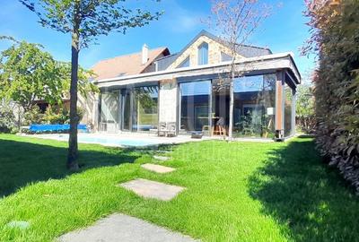 Casa 6 camere de vanzare in Tineretului Oradea, Oradea - 15