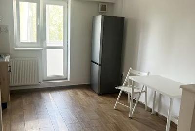 Apartament 2 Camere Calarasi - 5