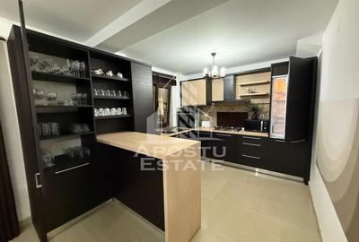 Pensiune amenajata de vanzare, 10 camere, 10 bai, 2 bucatarii, Delta Dunarii - 24