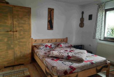 Casa  camere, zona Bulevard Vasile Milea - 8