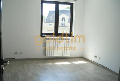 SPATIU BIROURI/CLADIRE BIROURI/ULTRALCENTRAL/CALDERON - 12