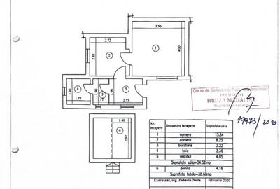 Casa de vanzare – Strada Parangului, Sector 1, Bucuresti - 10
