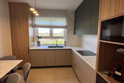 Lux și calitate în Mosnita Noua - 16