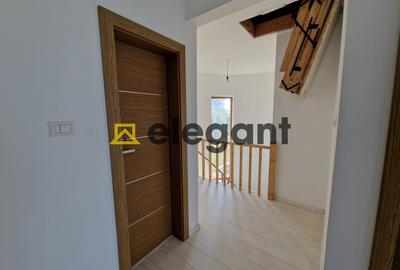 Casa S+P+E, 5 camere, 169 mp utili, 2013, teren 256 mp, Bariera Valcii - 22